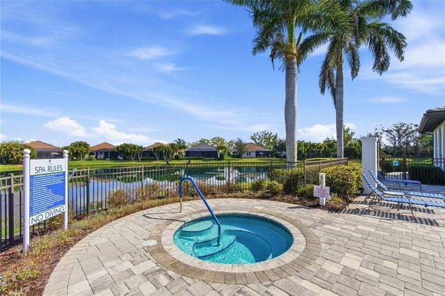 13208 INDIGO WAY, Bradenton, FL 34211