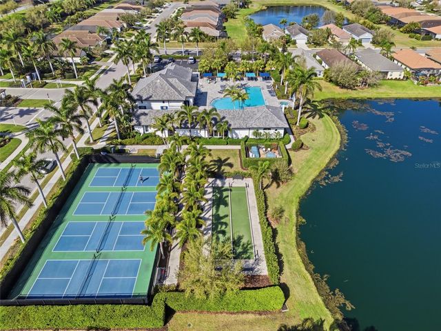 13208 INDIGO WAY, Bradenton, FL 34211