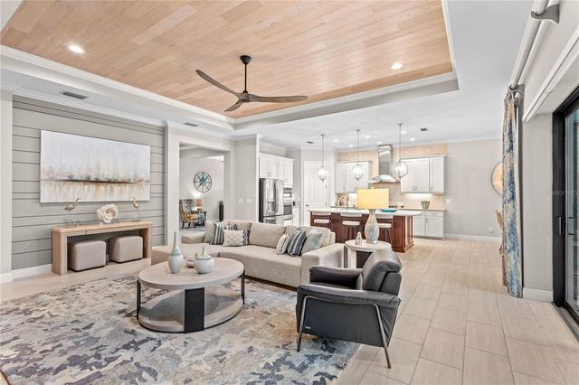 13208 INDIGO WAY, Bradenton, FL 34211