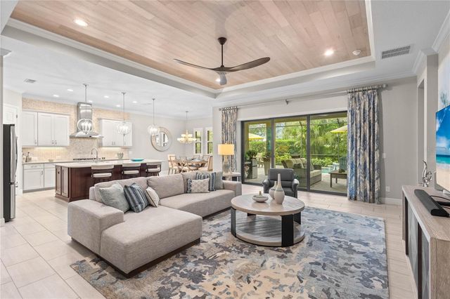 13208 INDIGO WAY, Bradenton, FL 34211