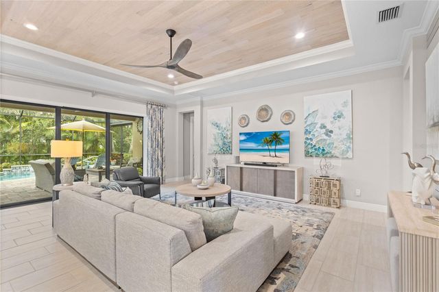 13208 INDIGO WAY, Bradenton, FL 34211