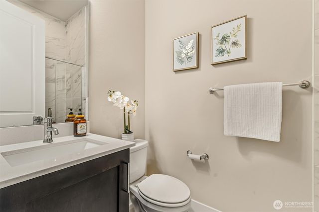 24509 NE 13th Place, Sammamish, WA 98074