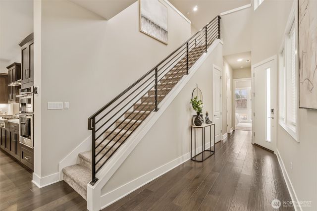 24509 NE 13th Place, Sammamish, WA 98074