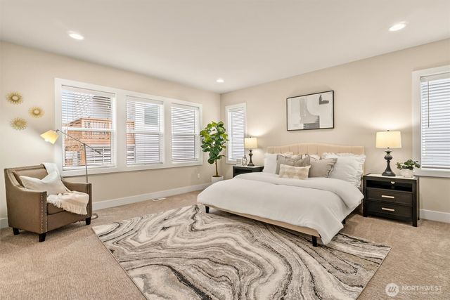 24509 NE 13th Place, Sammamish, WA 98074