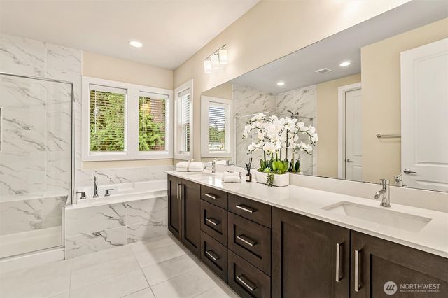 24509 NE 13th Place, Sammamish, WA 98074