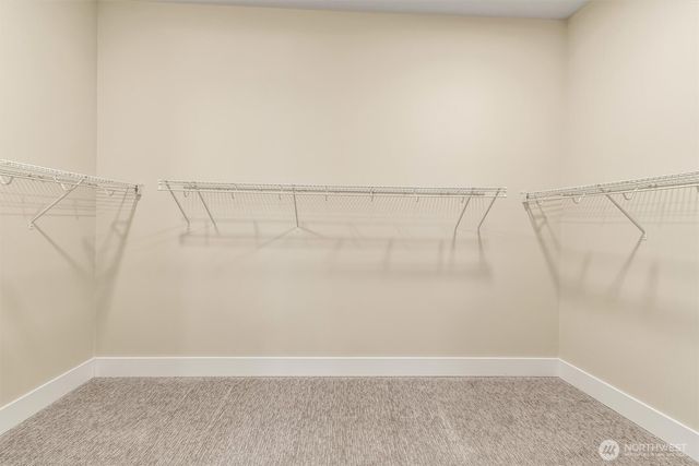 24509 NE 13th Place, Sammamish, WA 98074