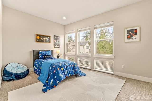 24509 NE 13th Place, Sammamish, WA 98074