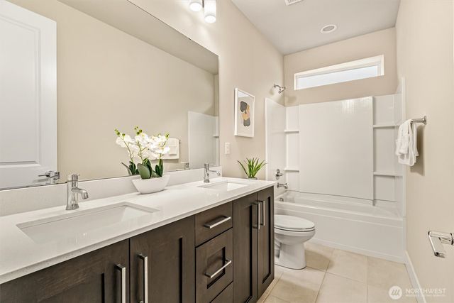 24509 NE 13th Place, Sammamish, WA 98074