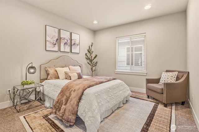 24509 NE 13th Place, Sammamish, WA 98074