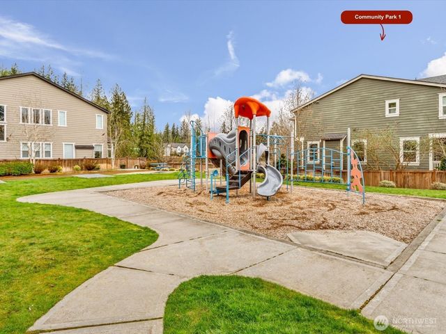 24509 NE 13th Place, Sammamish, WA 98074