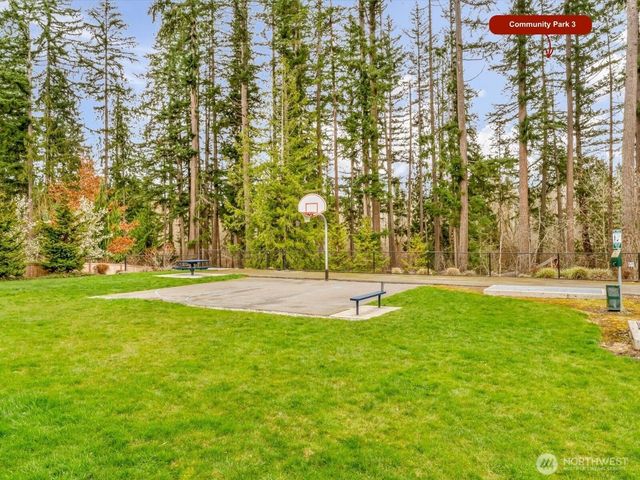 24509 NE 13th Place, Sammamish, WA 98074