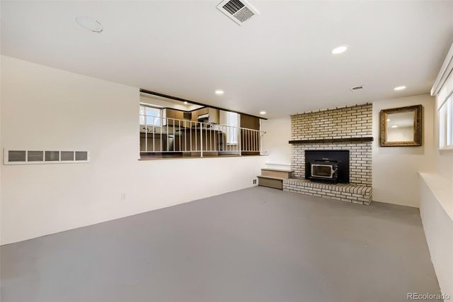 10871 Vrain Street, Westminster, CO 80031