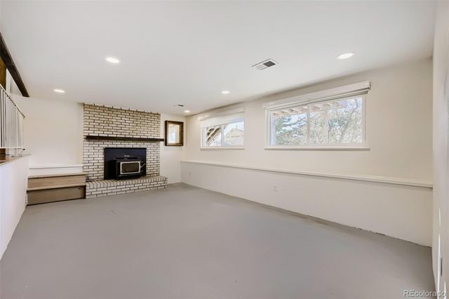 10871 Vrain Street, Westminster, CO 80031