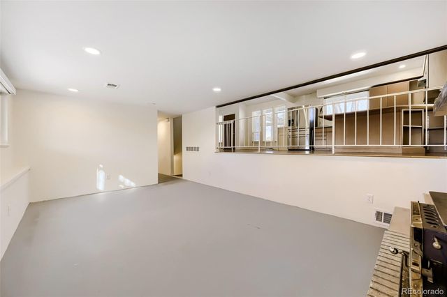 10871 Vrain Street, Westminster, CO 80031