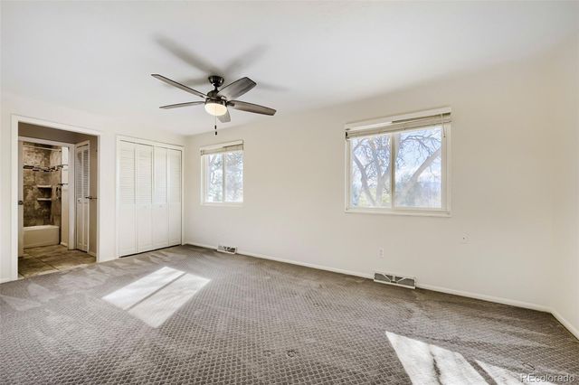 10871 Vrain Street, Westminster, CO 80031