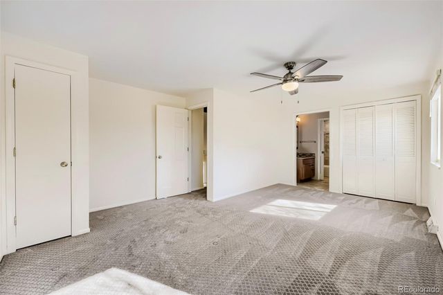 10871 Vrain Street, Westminster, CO 80031