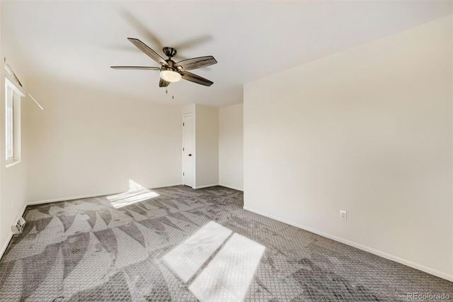 10871 Vrain Street, Westminster, CO 80031