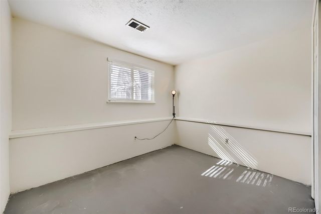 10871 Vrain Street, Westminster, CO 80031