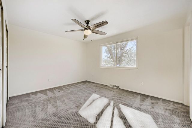 10871 Vrain Street, Westminster, CO 80031