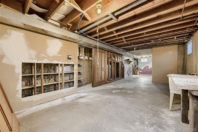 10871 Vrain Street, Westminster, CO 80031