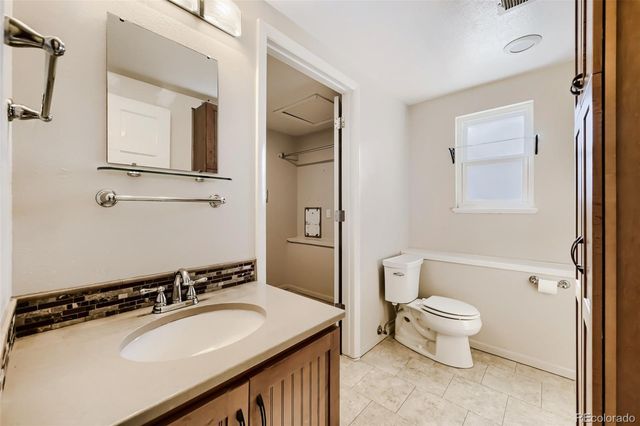 10871 Vrain Street, Westminster, CO 80031