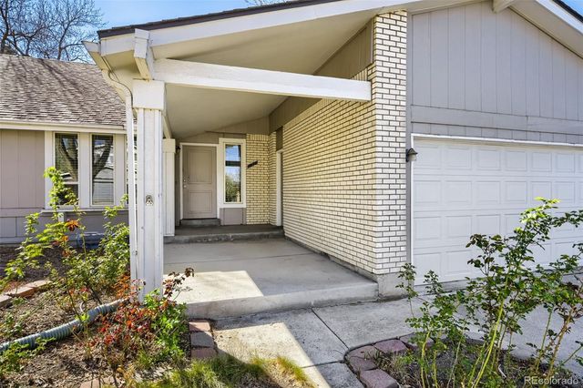 10871 Vrain Street, Westminster, CO 80031