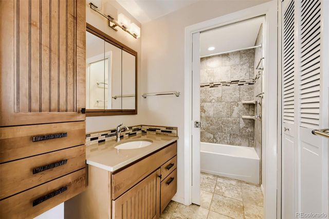 10871 Vrain Street, Westminster, CO 80031