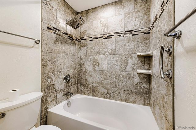 10871 Vrain Street, Westminster, CO 80031