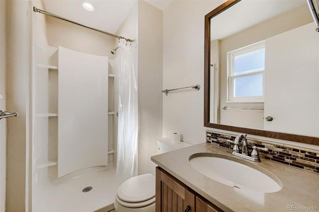 10871 Vrain Street, Westminster, CO 80031