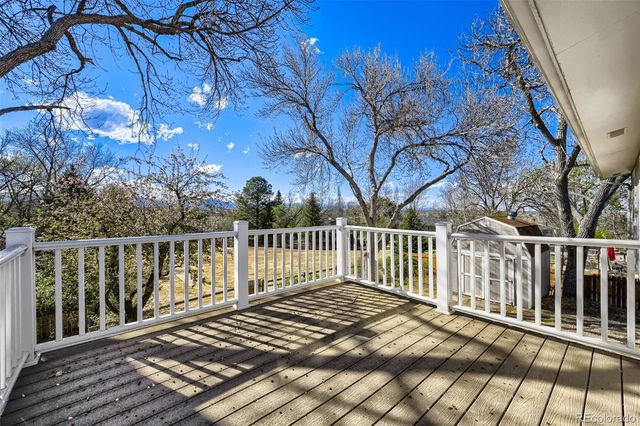 10871 Vrain Street, Westminster, CO 80031