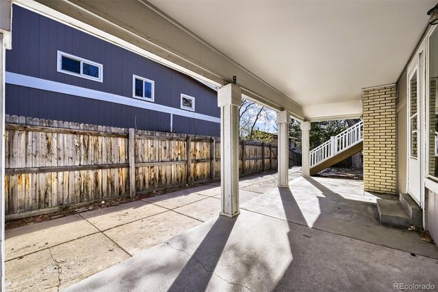 10871 Vrain Street, Westminster, CO 80031