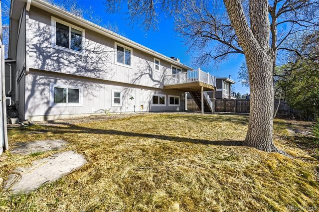 10871 Vrain Street, Westminster, CO 80031