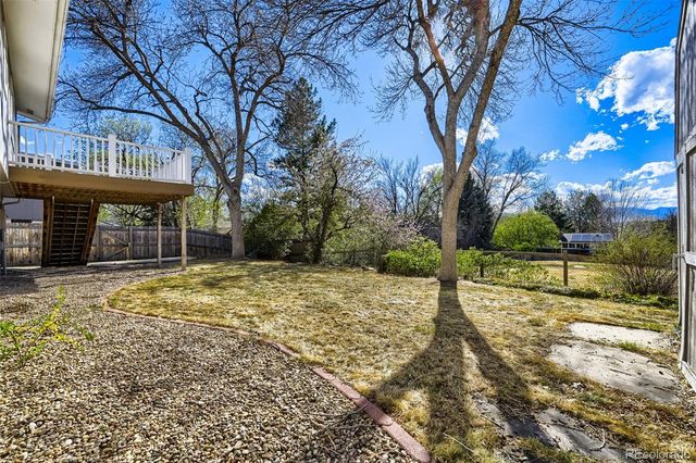 10871 Vrain Street, Westminster, CO 80031