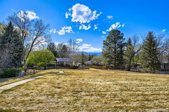 10871 Vrain Street, Westminster, CO 80031