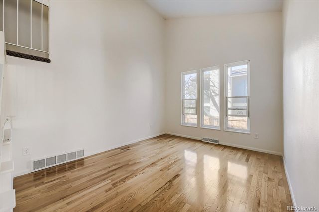 10871 Vrain Street, Westminster, CO 80031