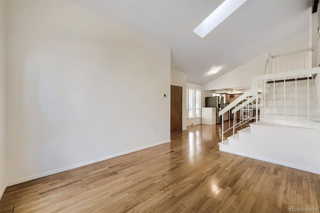 10871 Vrain Street, Westminster, CO 80031