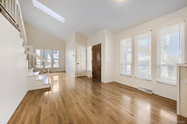 10871 Vrain Street, Westminster, CO 80031