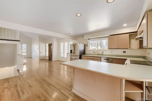 10871 Vrain Street, Westminster, CO 80031