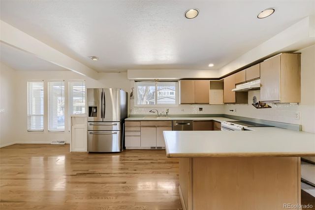 10871 Vrain Street, Westminster, CO 80031