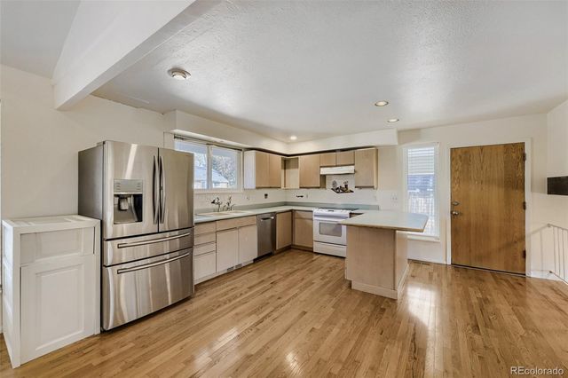 10871 Vrain Street, Westminster, CO 80031