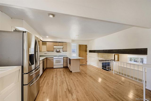 10871 Vrain Street, Westminster, CO 80031