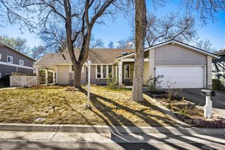 10871 Vrain Street, Westminster, CO 80031