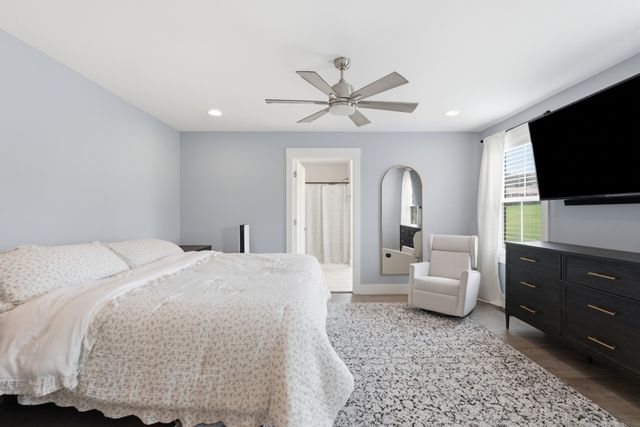 35 Monica St, Mcminnville, TN 37110