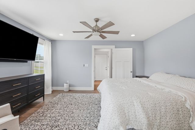 35 Monica St, Mcminnville, TN 37110