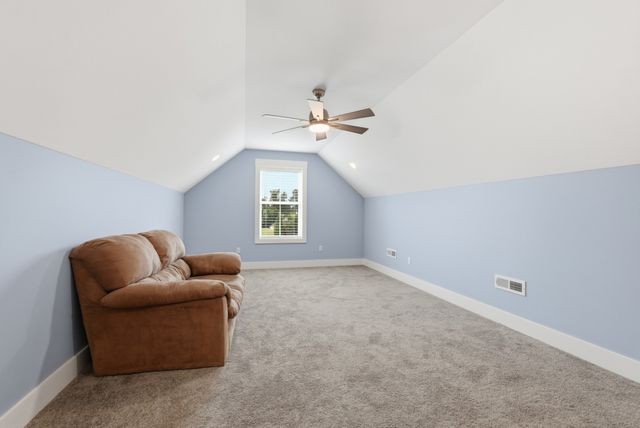 35 Monica St, Mcminnville, TN 37110