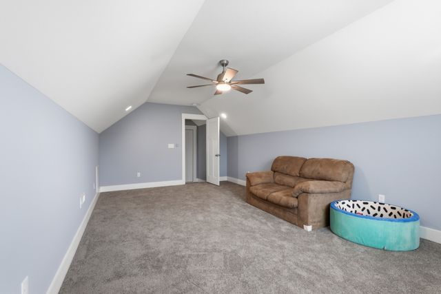 35 Monica St, Mcminnville, TN 37110
