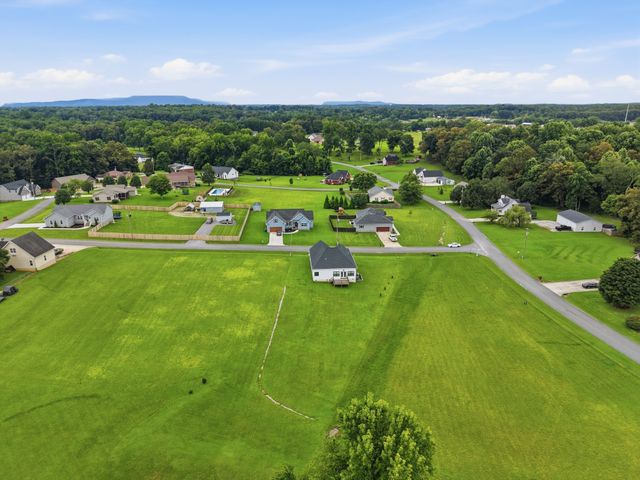 35 Monica St, Mcminnville, TN 37110