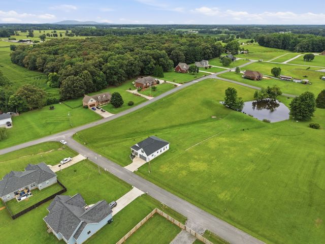 35 Monica St, Mcminnville, TN 37110