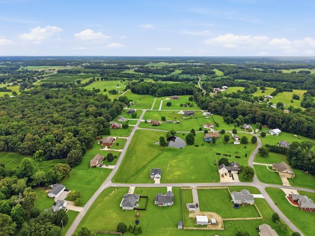 35 Monica St, Mcminnville, TN 37110
