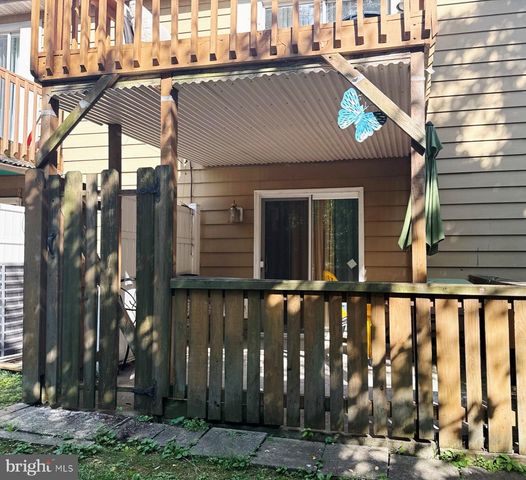 2828 BUXTON CT, Harrisburg, PA 17110